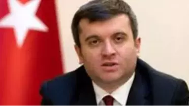 'Covid -19 sebebiyle yurt dışında 156 vatandaşımızı kaybettik'