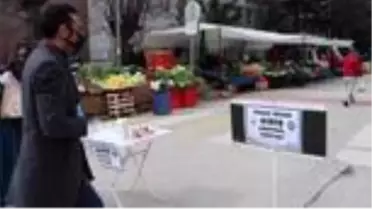 Doğu Marmara ve Batı Karadeniz'de Kovid-19 tedbirleri
