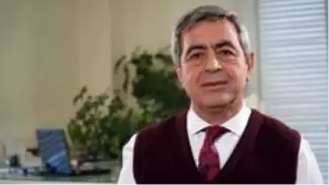 Kazım Yücel: 'Emekliler maaşlarını bankalardan nasıl alacakları konusunda bilgilendirilmeli'