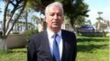 Mersin'de tarımsal üretim devam ediyor
