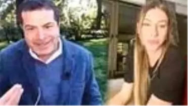 Şeyma Subaşı: Temmuzda partilemeye devam