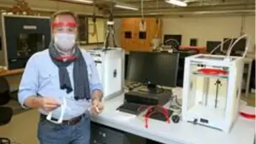 3 boyutlu destek sürüyor