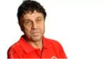 Fransa 1. Futbol Ligi'nde şok ölüm! Bernard Gonzalez testi pozitif çıkınca intihar etti