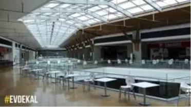 Palladium'dan 'Yakında görüşeceğiz' videosu