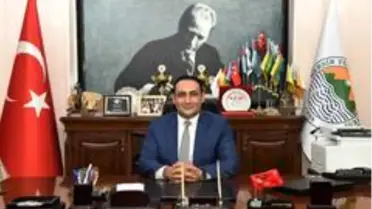 Yılmaz: 'Virüse karşı en etkin mücadele evde kalmak'