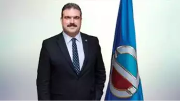 Anadolu Ajansı 100 yaşında