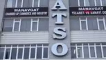ANTALYA-Boztaş Bazı bankalar 'mış gibi' yapıyor