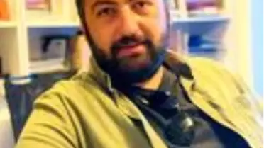 Günde 16 bin öğrenci online eğitimden yararlandı