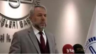 İl Müftüsü Güven: 'Böyle önemli ve mübarek bir gecenin feyz ve bereketinden faydalanmak için tövbe...