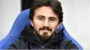 Recep Niyaz'dan Fenerbahçe sitemi! 'Hiç şans verilmedi'