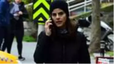 Edvina Sponza sporda!