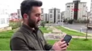 KAHRAMANMARAŞ KORONAVİRÜS NEDENİYLE ONLİNE MARKET SİPARİŞLERİ YÜZDE 1000 ARTTI