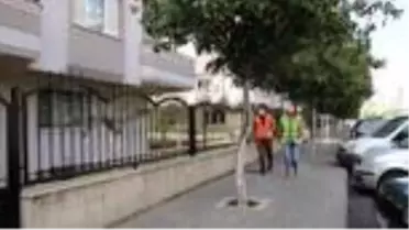 Kumbarasındaki 407 lirayı Milli Dayanışma Kampanyası'na bağışladı