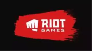 Riot Games'ten Türk Yöneticilere Üst Düzey Atama