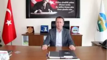 Sarıveliler Belediyesi su fiyatında yüzde 50 indirim yaptı