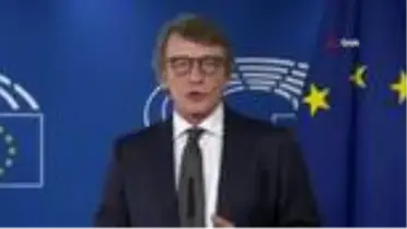 AP'den korona virüsü ile mücadeleye destek