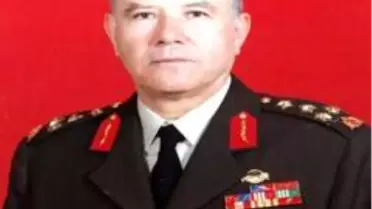 Aytaç Yalman'ın eşi Belma Yalman korona virüs nedeniyle hayatını kaybetti