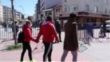 Doğu Marmara ve Batı Karadeniz'de Kovid-19 tedbirleri