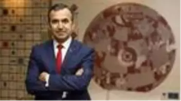 Dr. Naim Babüroğlu: 'Korona virüs PKK Bölücü Terör Örgütü için bir fırsat'