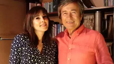 Erol evgin ve funda arar: 'moral olsun'