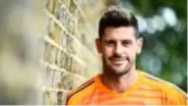 Fabri, Beşiktaş'a dönmek istiyor! Son dakika