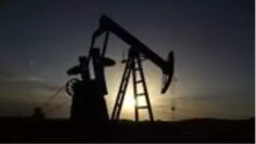 İran, yarın bir OPEC+ toplantısı düzenlenmesine karşı çıktı
