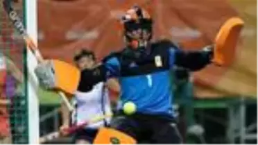 Virüsle mücadelede şampiyonlar ön safta