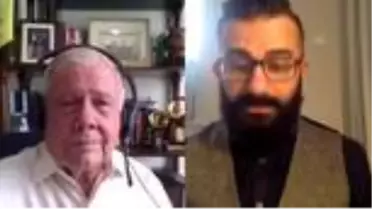 Yatırım gurusu Jim Rogers: 'Türkiye dahil gelişen piyasalarda yatırım fırsatları var'