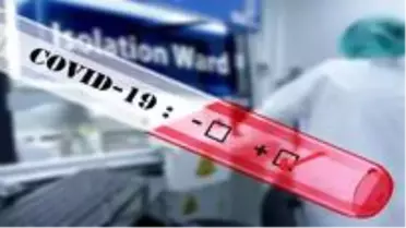 Koronavirüs Amazon Ormanlarında Yaşayan Kabileye Bile Ulaştı