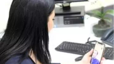 Medical Park İzmir'den çalışanların ailelerine psikolojik destek