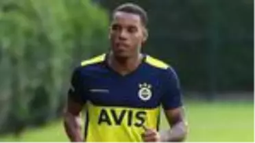 Porto'dan Garry Rodrigues'e yakın markaj
