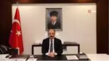 Bartın'da Korona virüs'ten 2 kişi hayatını kaybederken, 4 hasta taburcu edildi