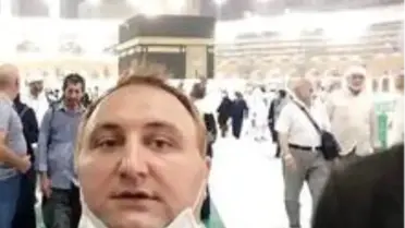 Koronayı yendi kalp krizine yenik düştü