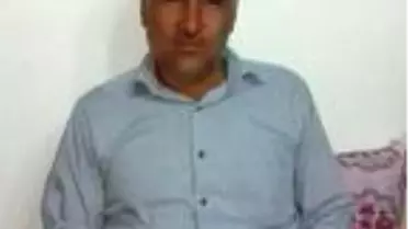 Muhtar ve ikizinin koronavirüs testi pozitif çıktı
