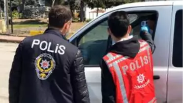 Sakarya, Kocaeli, Zonguldak ve Bolu'da Kovid-19 tedbirleri