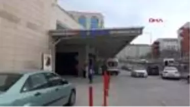 Siirt'te göçer çadırına yıldırım düştü: 1 çocuk öldü, 2 kardeşi yaralı