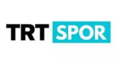 11 Nisan 2020 TRT spor Yayın Akışı