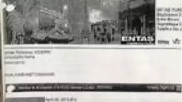 Gezi davası istinaf başvurusunda çarpıcı tespitler