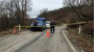 Tosya'da 2 köy daha karantinaya alındı