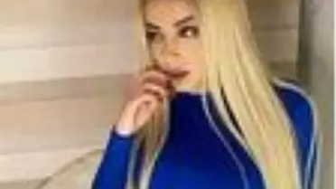 Fenomen Yasemin Aslan'dan sosyal sorumluluk örneği