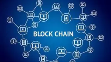 Tapu İşlemleri için Blockchain Teknolojisi Önerildi