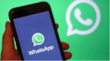Türkiye'de WhatsApp yazışmalarının denetleneceği iddiasına internet hukuku uzmanı yanıt verdi