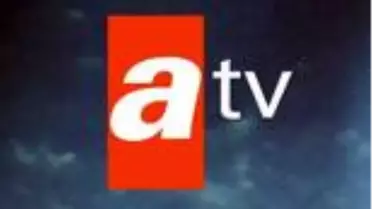 13 Nisan 2020 Atv Yayın Akışı