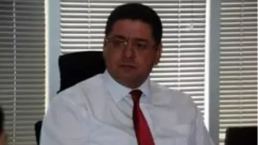 Belediyelere bor karışımlı dezenfektan Kırşehir'den