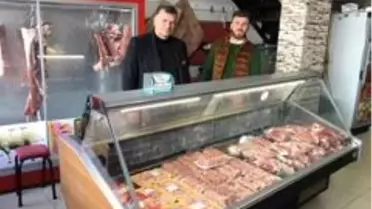 Et fiyatlarında artış beklentisi