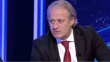 Tugay Kerimoğlu: 1999 yılında Fenerbahçe'den teklif almıştım