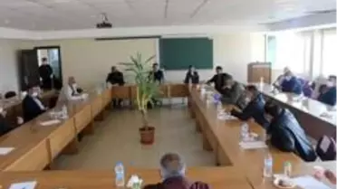 Erzincan Tulum peynirinde fiyat belirsizliği sürüyor