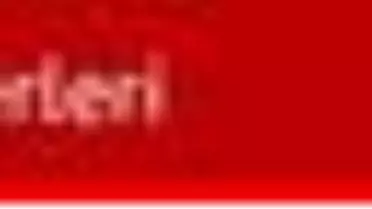 Koronavirüs: İtalya'da salgının merkez üssündeki hastanede bir gün