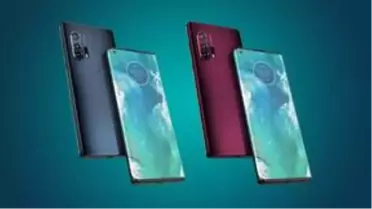 Motorola'nın Yeni Amiral Gemisi iPhone'a Kafa Tutabilir mi?