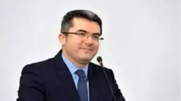 Vali Memiş'ten Turizm Haftası kutlama mesajı